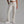KOZY™ PANT