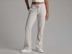 KOZY™ PANT