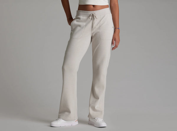 KOZY™ PANT