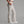 KOZY™ PANT