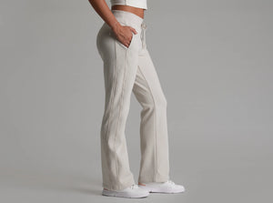 KOZY™ PANT