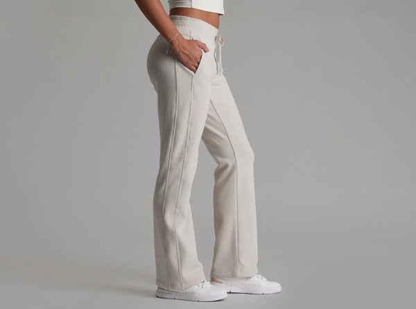 KOZY™ PANT