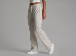 KOZY™ PANT