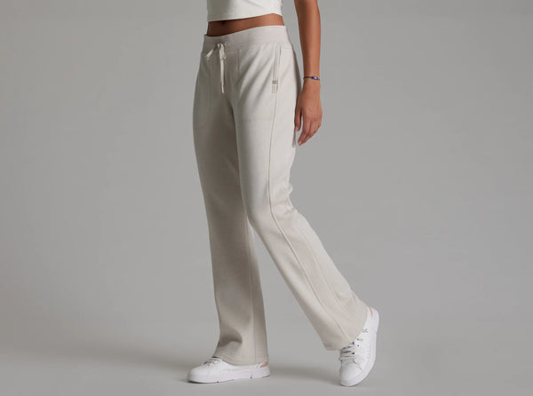 KOZY™ PANT