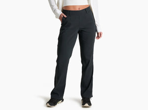 HAVEN™ PANT