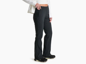 HAVEN™ PANT