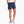 TREKR™ PULL-ON SHORT 4