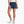 TREKR™ PULL-ON SHORT 4