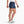TREKR™ PULL-ON SHORT 4