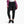 VANTAGE™ CROP