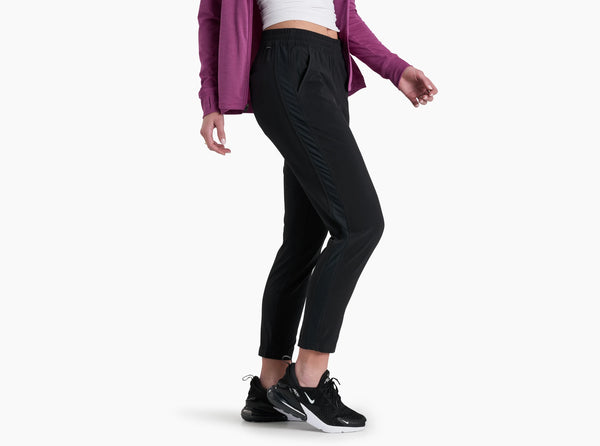 VANTAGE™ CROP
