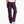 FRESCO™ PANT