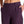 FRESCO™ PANT