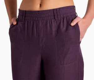 FRESCO™ PANT