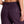 FRESCO™ PANT