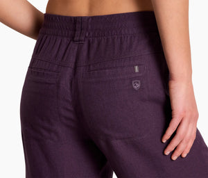 FRESCO™ PANT