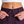 FRESCO™ PANT