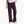 FRESCO™ PANT