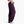 FRESCO™ PANT