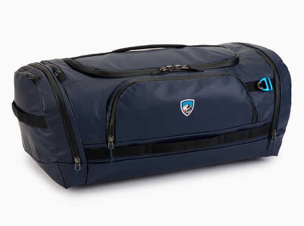 ESKAPE™ 50 DUFFEL