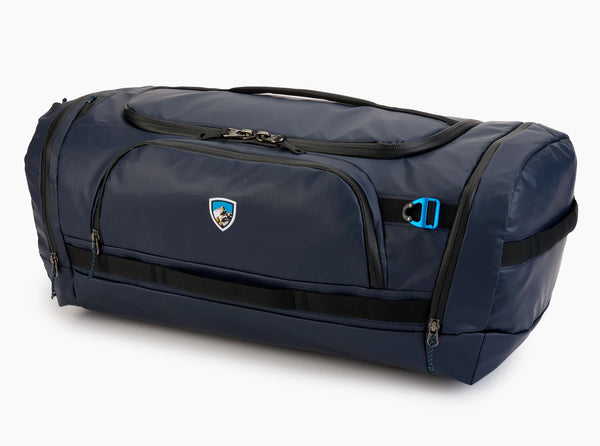 ESKAPE™ 50 DUFFEL
