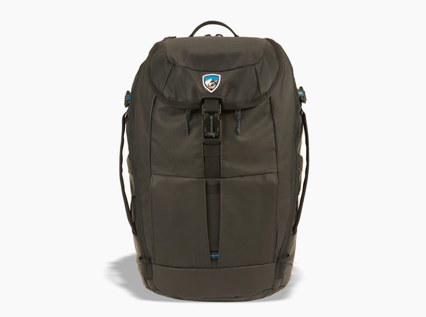 ESKAPE™ 25 BACKPACK