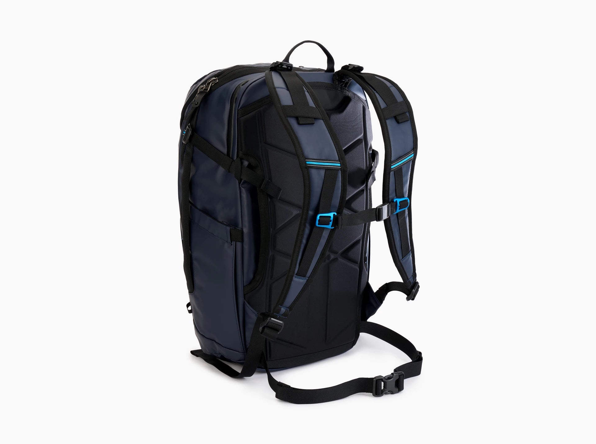 ESKAPE 25 BACKPACK KUHL UK