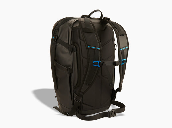 ESKAPE™ 25 BACKPACK