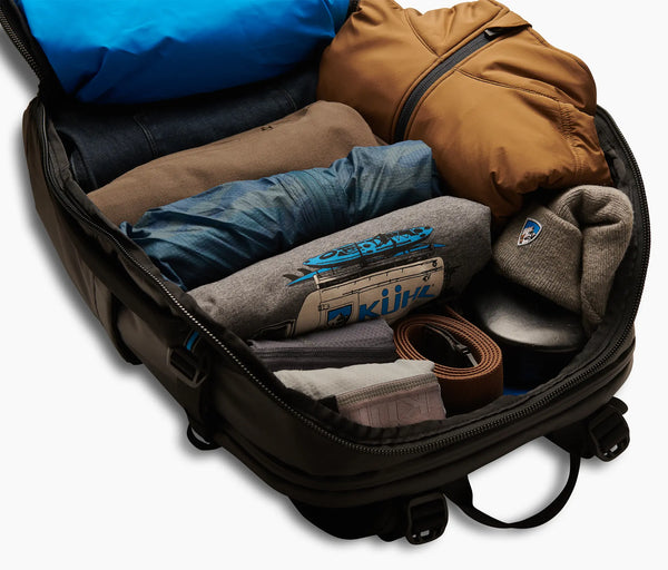 ESKAPE™ 25 BACKPACK