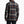 DILLINGR™ FLANNEL