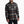 DILLINGR™ FLANNEL