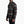DILLINGR™ FLANNEL
