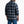 DILLINGR™ FLANNEL