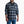 DILLINGR™ FLANNEL