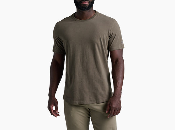 BRAVADO™ T-SHIRT