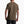 BRAVADO™ T-SHIRT