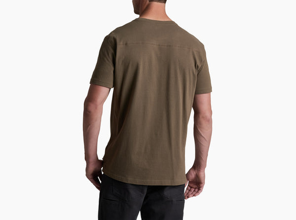 BRAVADO™ T-SHIRT