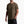 BRAVADO™ T-SHIRT