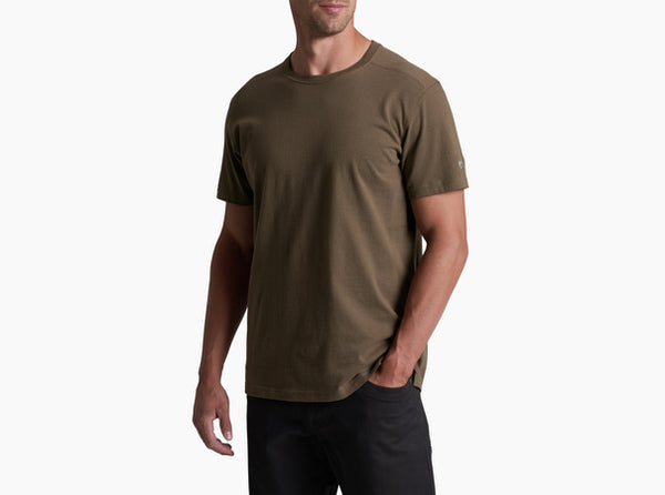 BRAVADO™ T-SHIRT