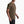 BRAVADO™ T-SHIRT
