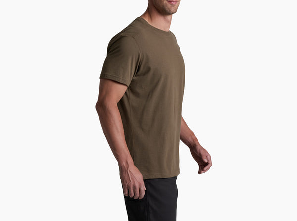 BRAVADO™ T-SHIRT