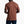 BRAVADO™ T-SHIRT