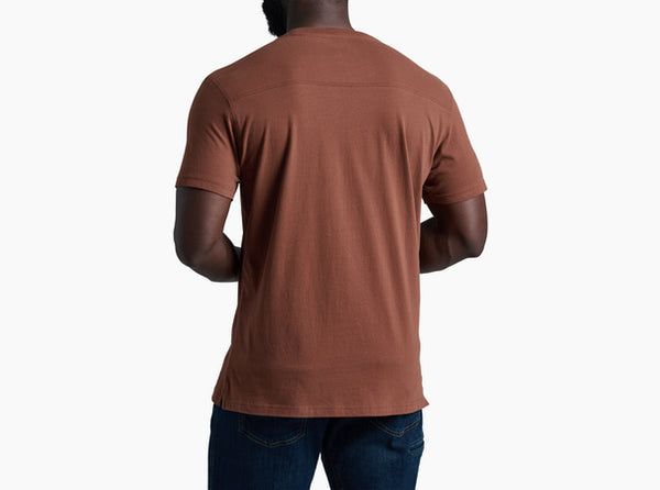BRAVADO™ T-SHIRT