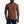 BRAVADO™ T-SHIRT