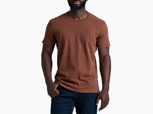 BRAVADO™ T-SHIRT