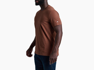 BRAVADO™ T-SHIRT