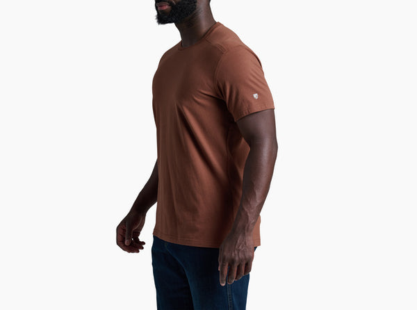 BRAVADO™ T-SHIRT