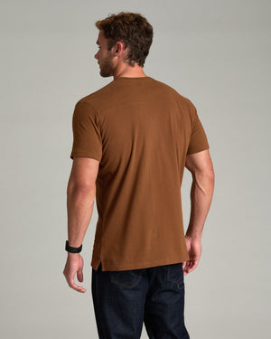 BRAVADO™ T-SHIRT