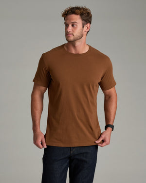 BRAVADO™ T-SHIRT