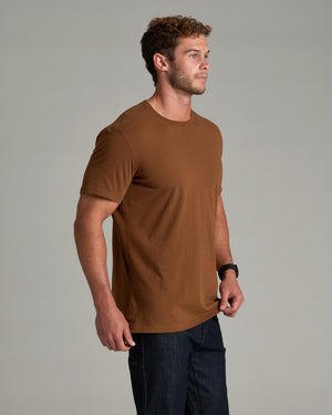 BRAVADO™ T-SHIRT